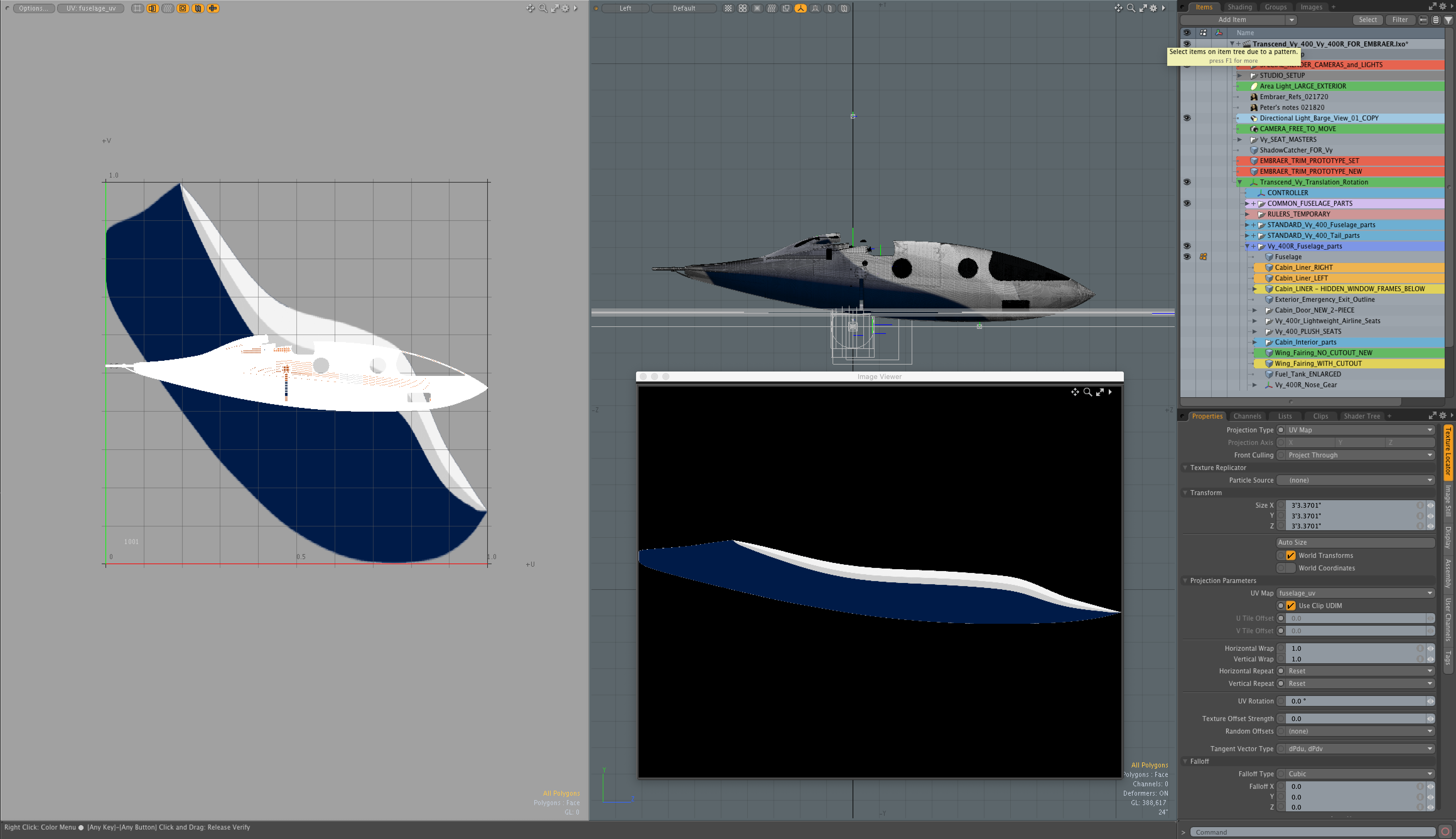 CoD4 EasyAccount For All Version.rar